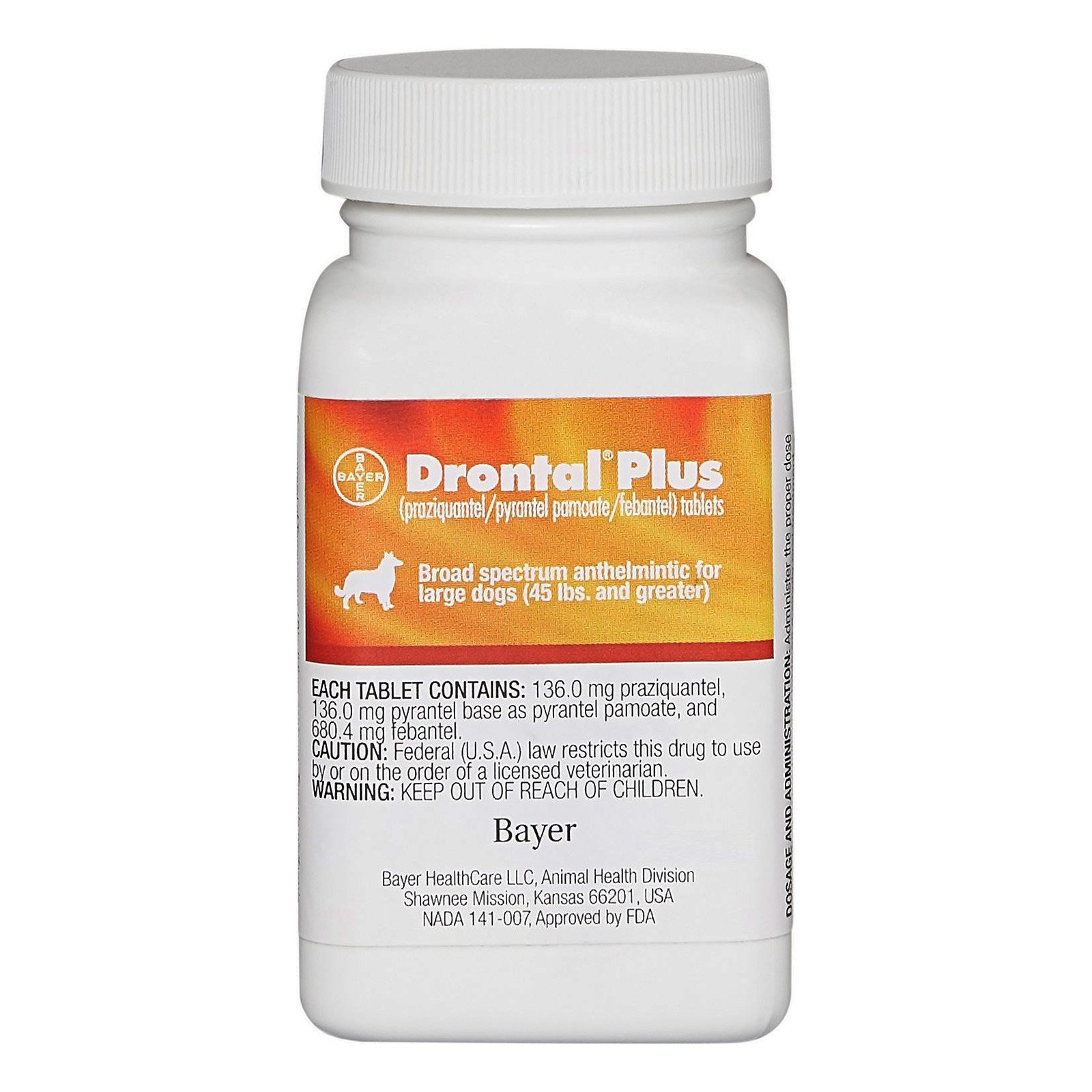 drontal-plus-for-dogs-flavor (1).jpg